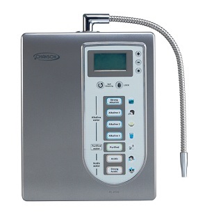 product 1