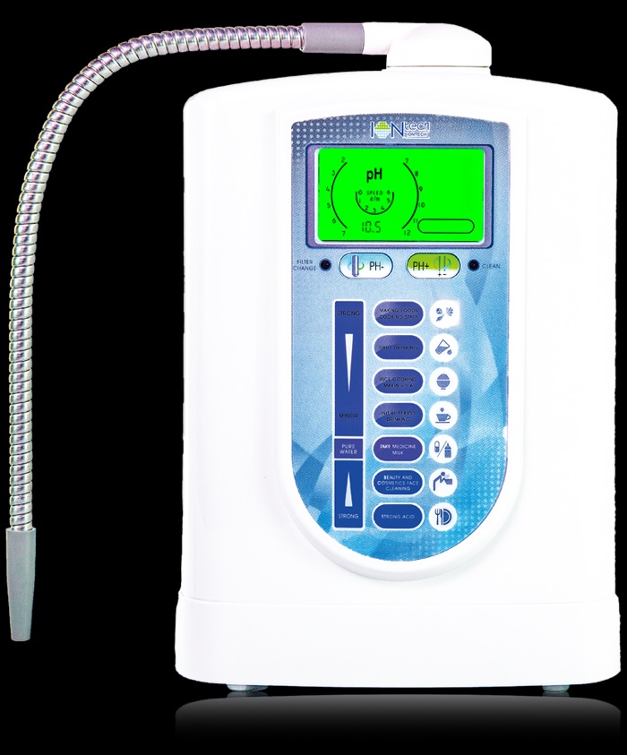 product 1